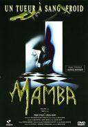 MAMBA - Crime