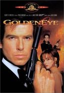GOLDENEYE - 007 - Edition Spéciale - Action, Adventure