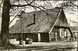 CP De AALTEN " Boerderij Eskes " - Aalten