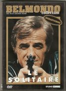 LE SOLITAIRE - BELMONDO Collection - Politie & Thriller