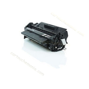 TONER POUR CANON SMART BASE PC 1210 D + IMPRIMANTE ET PHOTOCOPIEUR + ENVOI GRATUIT - Other Apparatus