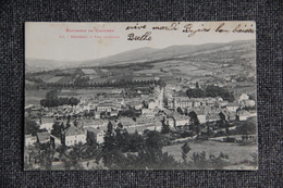 Delcampe - BRASSAC - Vue Générale - Brassac