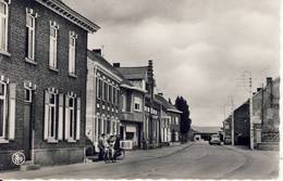 Wolfsdonk Aarschot Dorpstraat 2 - Aarschot