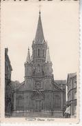 Kerk - Dison