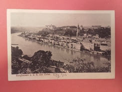 Burghausen 804 - Burghausen