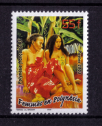 N* 683 NEUF** - Unused Stamps