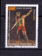 N* 671 NEUF** - Unused Stamps