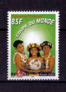 N* 668 NEUF** - Unused Stamps