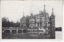 Kasteel Van Poeke - Aalter