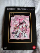 Dvd Zone 2 My Fair Lady (1964) Édition Spéciale Collector Vf+Vostfr - Comedias Musicales