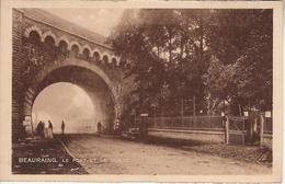 Pont De Grille - Beauraing