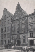 Delcampe - REPRO AK Elblag Elbing Museum Heiligen Geist Straße Bei Tiegenhof Vogelsang Succase Zoppot Danzig Königsberg Neudruck - Ostpreussen
