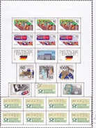 Allemagne - Collection Vendue Page Par Page - Timbres Oblitérés / Neufs */** - B/TB - Other & Unclassified