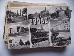 Delcampe - Duitsland Deutschland Nordrhein Westfalen  Kleve Gruss - Kleve