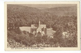 38858 Kaiserslautern Apostelkirche - Bergisch Gladbach