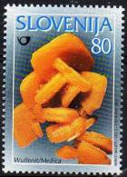 SLOVENIE Mineraux, Yvert N° 174  ** MNH, Neuf Sans Charniere - Minéraux