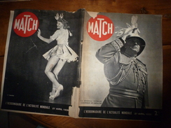 1939 MATCH: Femmes A Barbe;SALON, Saint-Cyr De L'Air:Femmes-pilotes-d'avion;MANOSQUE Et L'histoire Des Enfants RICARD - Francés