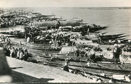 Delcampe - NIGER(TYPE) - Niger