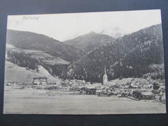 AK KALLWANG KALWANG B. Leoben Ca.1915 // D*22436 - Leoben