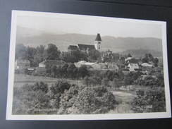 AK BÖHEIMKIRCHEN B. St.Pölten Ca.1940  // D*22441 - St. Pölten