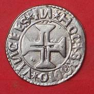 PORTUGAL    - REPLICA 27MM-5,98GRS   - 2 SCANS - (Nº17809) - Autres & Non Classés