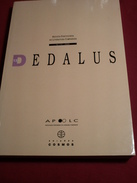 DEDALUS N°13/2009: Poéticas Da Persuasao. Revista Portuguesa De Literatura Comparada - Magazines