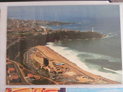 Delcampe - ANGLET LE VVF LA POINTE SAINT MARTIN - Anglet