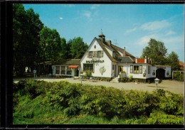 Bergen Offen Bei Celle - Hotel Restaurant Rosenhof - Bergen