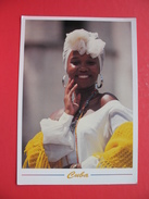 Delcampe - La Habana.Habanera - Kuba