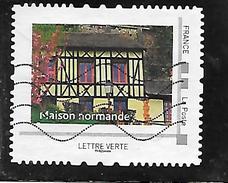 MAISON NORMANDE - Collectors