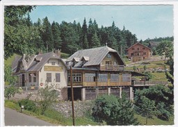 Alpengasthof, Gasthof Wieser, Hohe Wand, STOLLHOF, Bezirk: Wiener Neustadt - Land - Wiener Neustadt