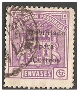 LOTE 2230  ///  (C090) GUERRA CIVIL - CADIZ FESOFI Nº 71 - Nationalistische Ausgaben