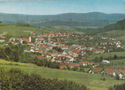 Grafenau, Bayer. Wald - Freyung