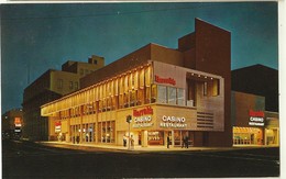 Reno-casino  Restaurant-cpsm - Reno