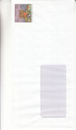 République Démocratique - Lettre De 1998 - Entier Postal - Bad Frankenhausen - Covers - Mint