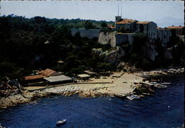 44 - HERBIGNAC - Vue Aérienne - Herbignac