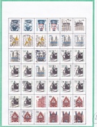 Allemagne - Collection Vendue Page Par Page - Timbres Oblitérés / Neufs */** - B/TB - Autres & Non Classés