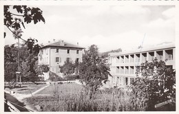 06----NICE---foyer Saint-dominique--maison De Repos--voir 2 Scans - Santé, Hôpitaux