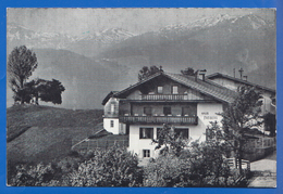 Österreich; Oberau; Wildschönau; Haus Freiberg - Wildschönau