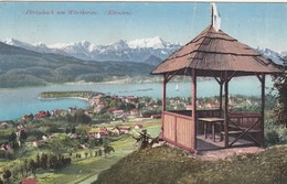 Pörtschach Am Wörthersee - Pörtschach