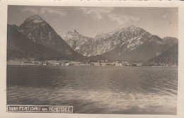 Pertisau Am Achensee - Pertisau