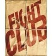 Fight Club - Édition Prestige - Edition Belge David Fincher - Policiers