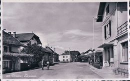 Crassier La Place (411) - Crassier