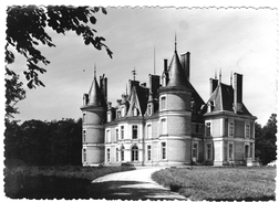 SAINT REMY EN BOUZEMONT     ****    A SAISIR ***** - Saint Remy En Bouzemont