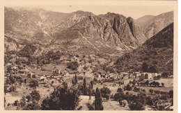 Delcampe - Cpa Valls D Andorra Les Escaldes Claverol - Andorra