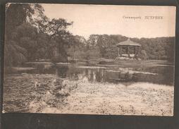 Zutphen.Coenenspark - Zutphen