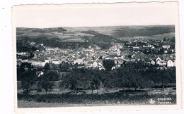 L-1850   ETTELBRÜCK : Panorama - Ettelbrück