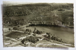 (9/4/11) AK "Waldstadt Iserlohn" Im Sauerland, Seilersee - Iserlohn