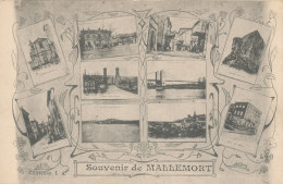 13 // Souvenir De MALLEMORT    Multivues - Mallemort