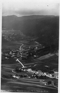 (17) CPSM Villiers Dombresson  La Val Raz  (bon Etat) - Dombresson 